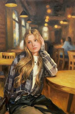 ������� �������� ������. �� ���� �������