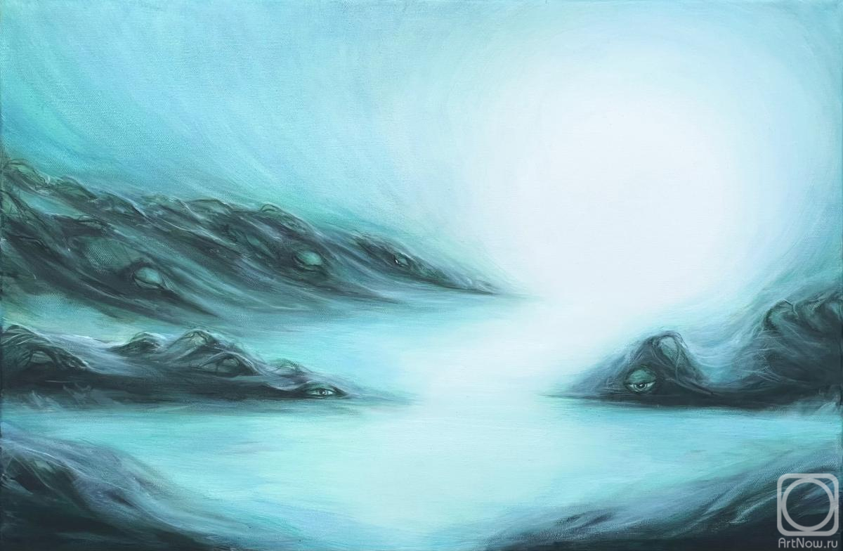 ������� ������ �� ������. ���������� ���������. �����