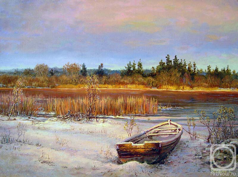 ������� ������ �� ������. ����� ������. ������ �����