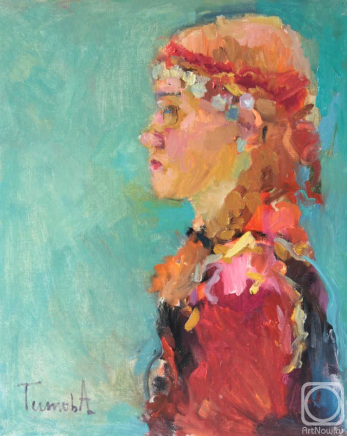 ������� ������ �� ������. ����� ���������. ������� � �������� �������