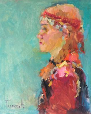 Untitled (Titov). Titov Aleksandr