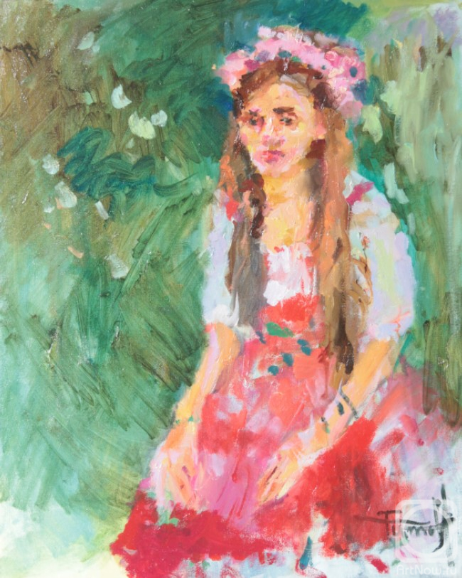 ������� ������ �� ������. ����� ���������. ������� � �������� �������