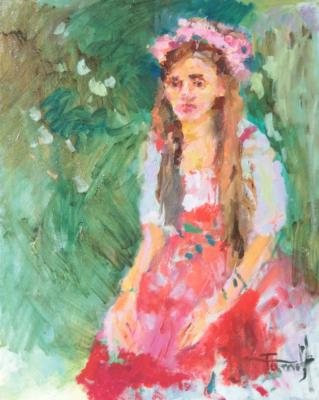 Untitled (Titov). Titov Aleksandr