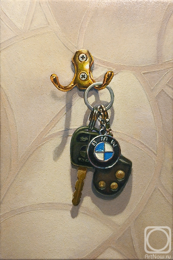 ������� ������ �� ������. ����������� ��e�. ����� �� ���