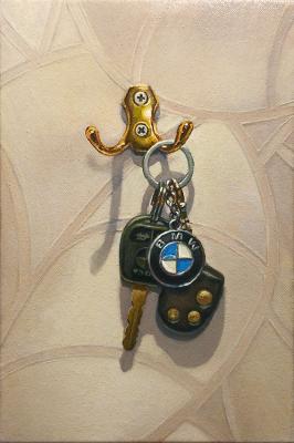 ����� �� ��� (������������ ���������). ����������� ��e�