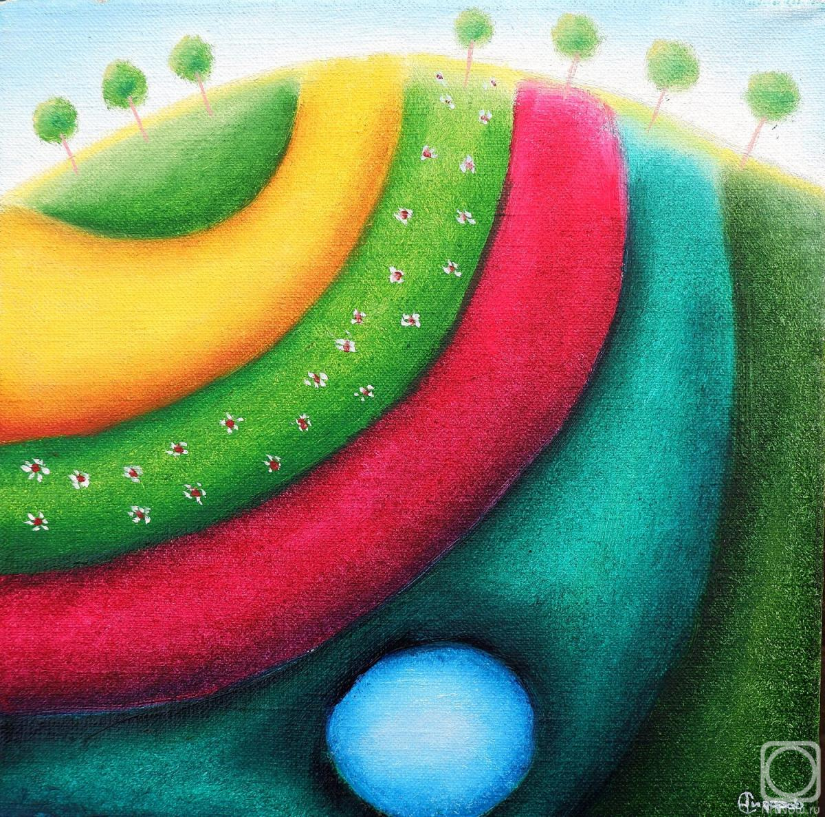 ������� ������ �� ������. ������� ����. ����� ����