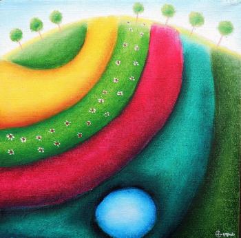 ����� ����. ������� ����