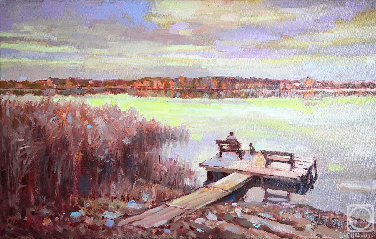 ������� ������ �� ������. ������ ��������. ����� �� �����