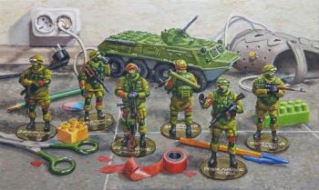 ������� �����. ����������� ��e�