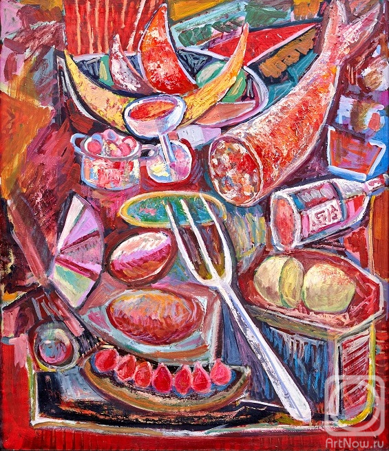 �������. ��������� ������. ��������� � ������� �����