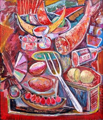 ��������� � ������� �����