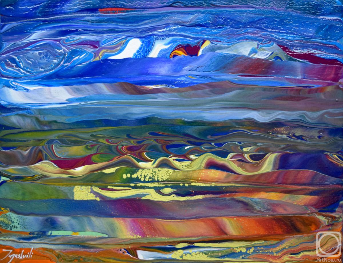 �������. ���������� ����. ����� ��