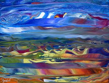 ����� ��