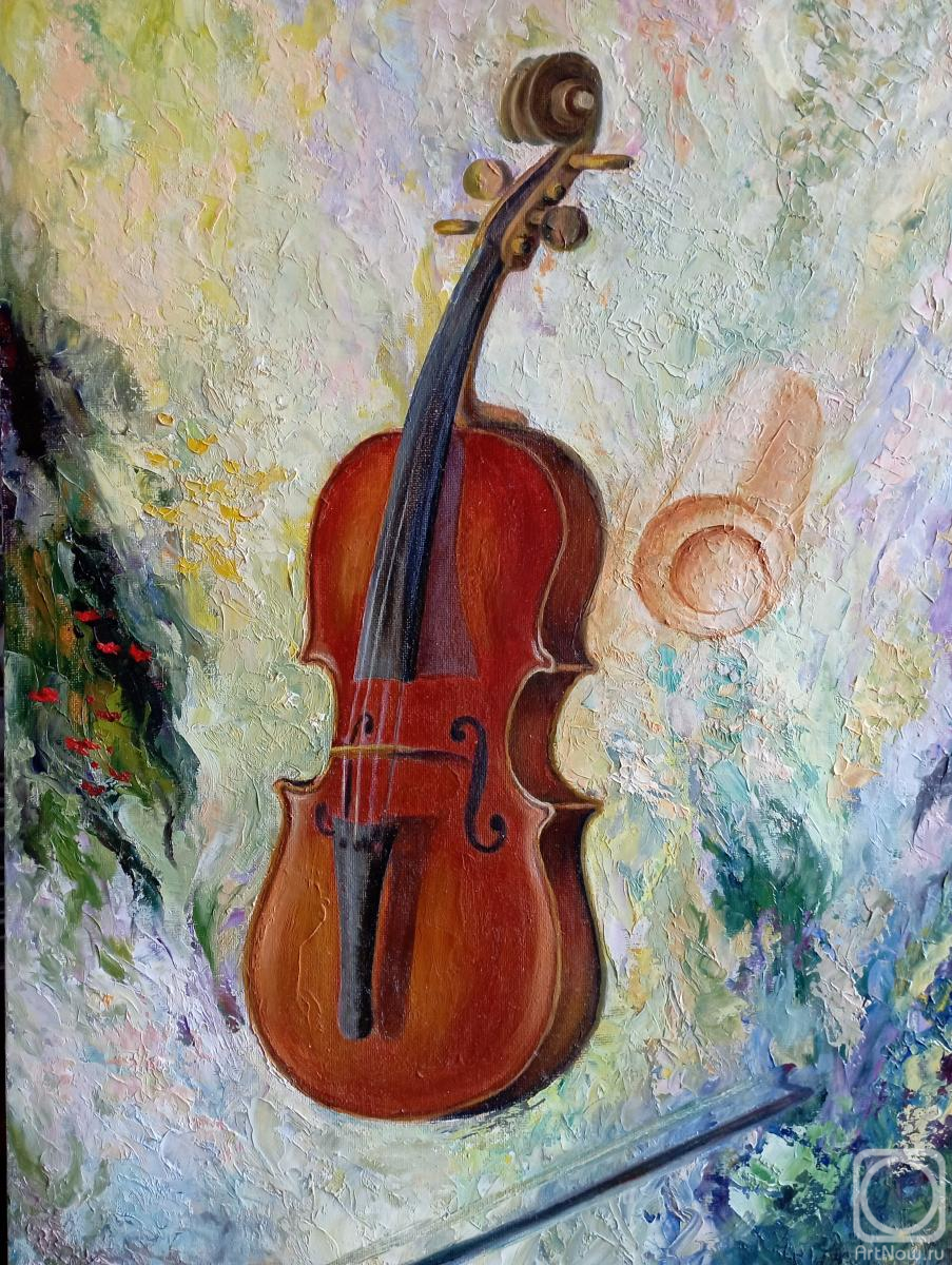 ������� ������ �� ������. ��������� �������. �������. ������� �����