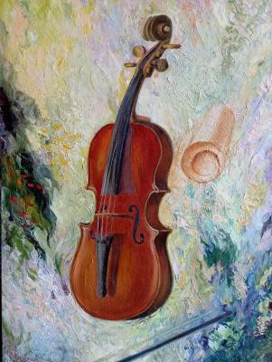 ������� ��������. ������� ������