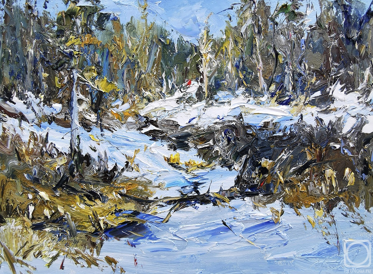 �������. ����� �������. �������� �����