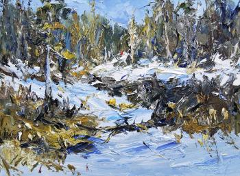 �������� �����