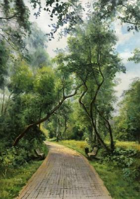 ������� ������ � �����