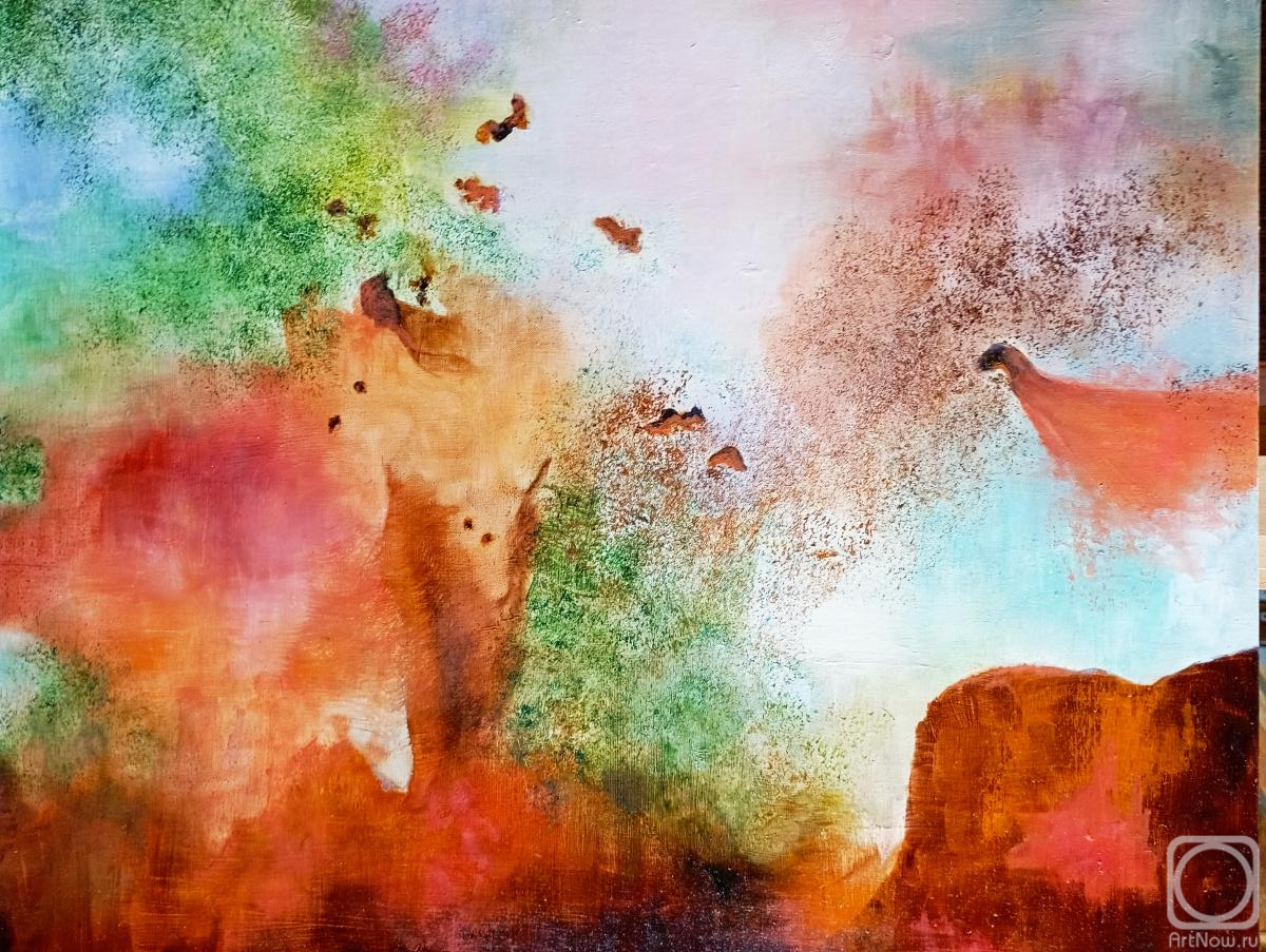 ������� ������ �� ������. ��������� �������. ��������� �����������