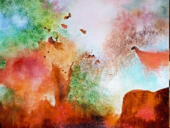 ��������� �����������