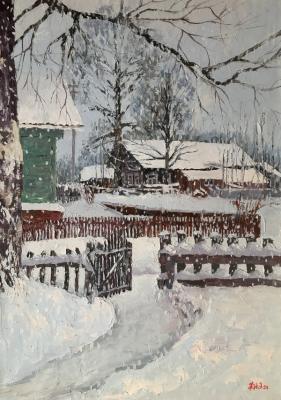 ��������. ��� ��������