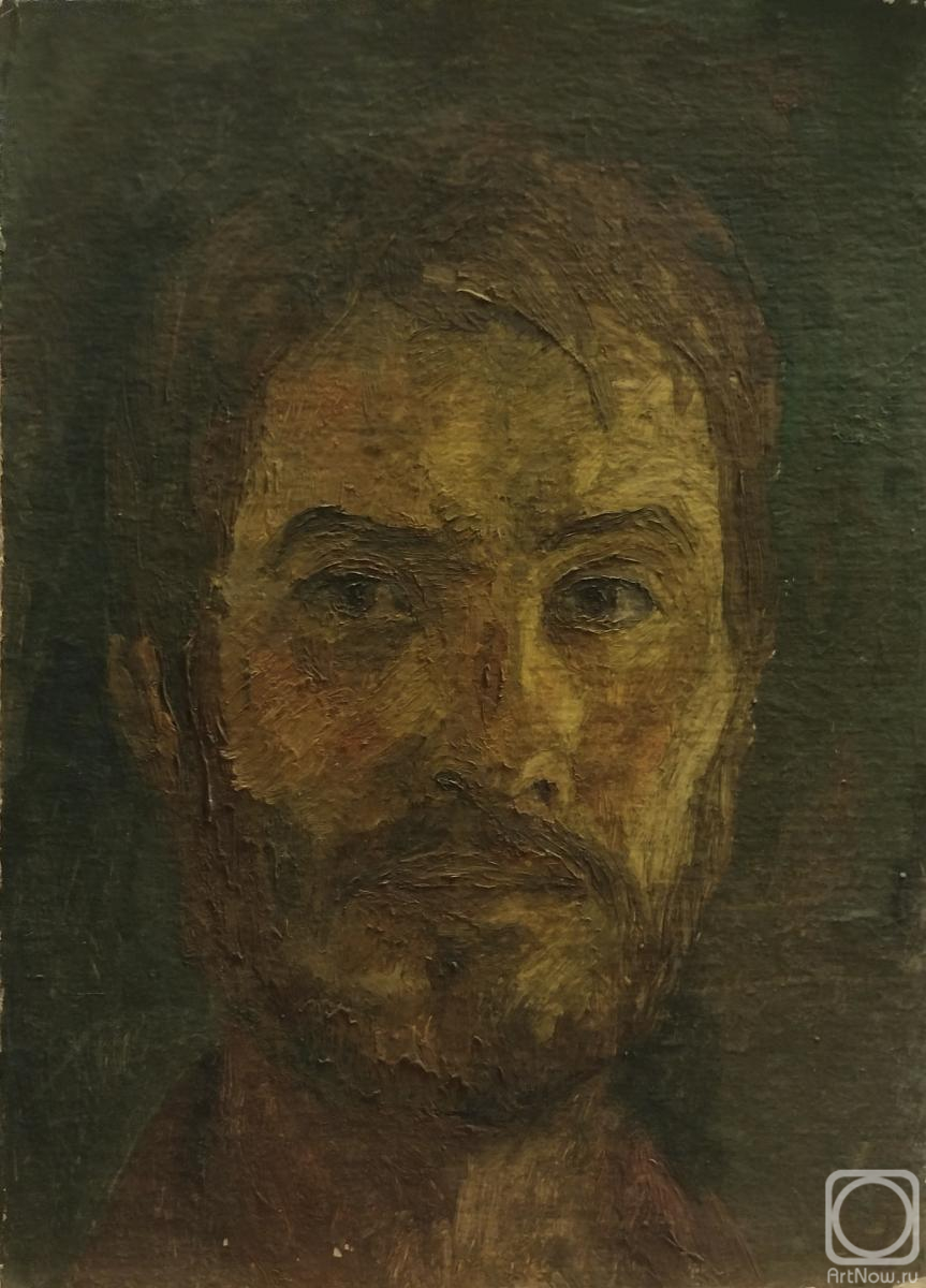 �������. ������� ���������. �����������