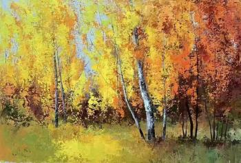 ������� ����. ������� ���. ��������� ������