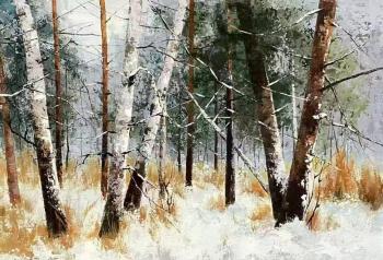 ������� ������. ��������� ����