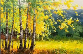 �� ����� ������ �����. ��������� ������