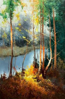 ������ ������ � ������� ����. ��������� ������