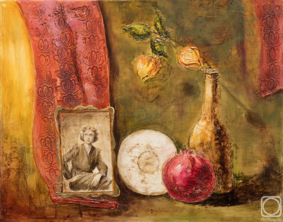 �������. ��������� �������. ��� ��� ���������, ���!