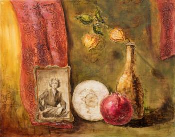 ��� ��� ���������, ���!