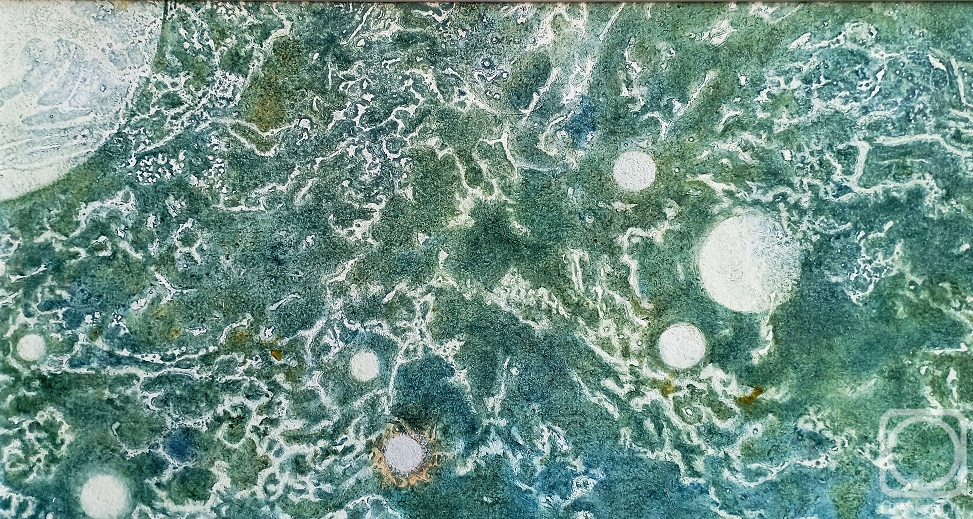 �������. ��������� �������. ���������