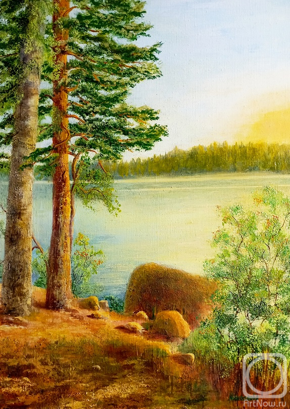 ������� ������ �� ������. ��������� �������. ����� �� �����