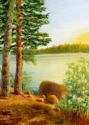 ������� ������ �� �����