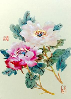 �������� ������ (�������). ������� �������