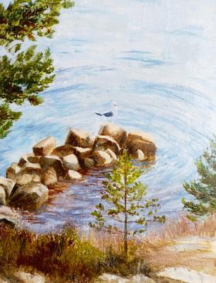 ��������� ����� ( ����-����� �� �����)