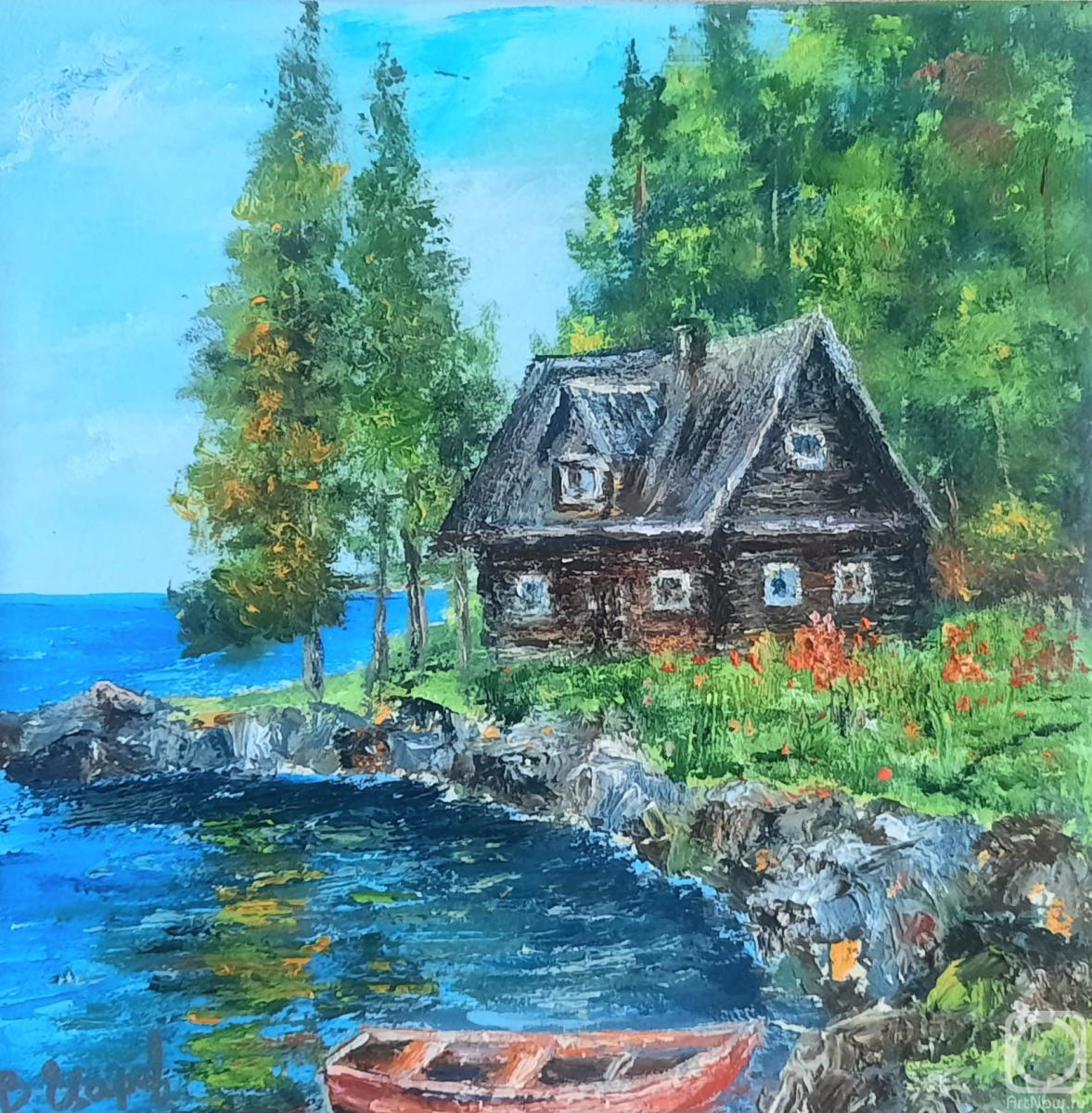 ������� ������ �� ������. ����� �������. ������ ������,