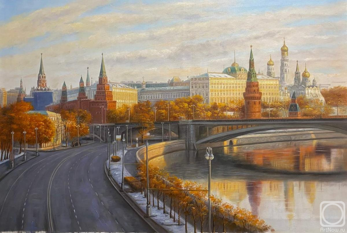 ������� ������ �� ������. ������� �������. ������� �������� ������� ������