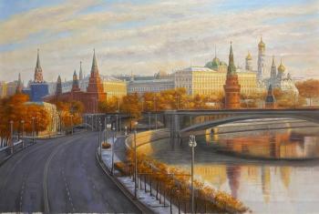 ������� �������� ������� ������. ������� �������