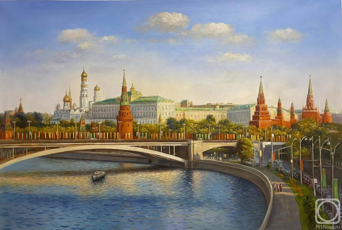 ������� ������ �� ������. ������� �������. ��� �� ������ ����� ������-����