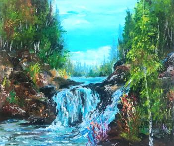 ������� ����� ������