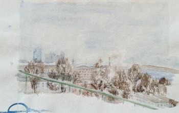 �������������� �����. ��� �� �������. ������� �����