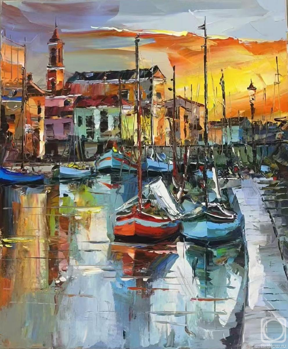 ������� ������ �� ������. �������� ����. ������� �����. �������. �����