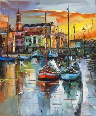 ������� �������� �����. �������. �����