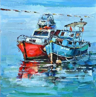 ����� � ����! ����� �� �������. �������� ����