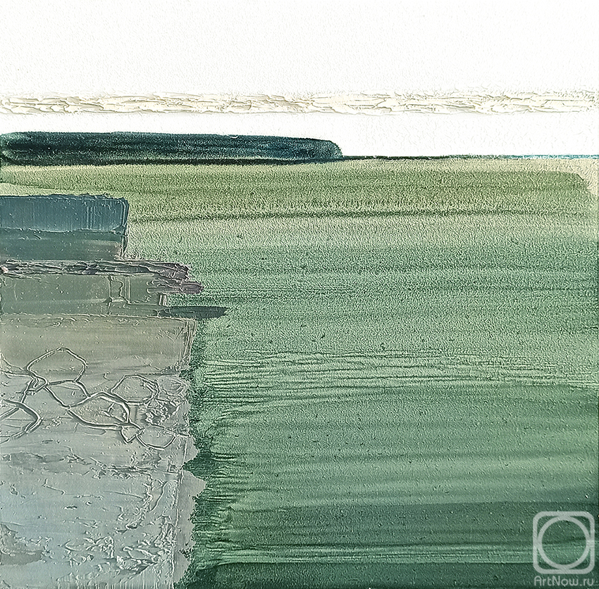 �������. �������� �����. ����� ���� 3