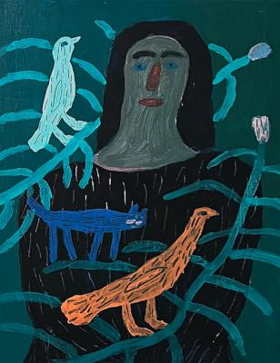 ������. ������ �������