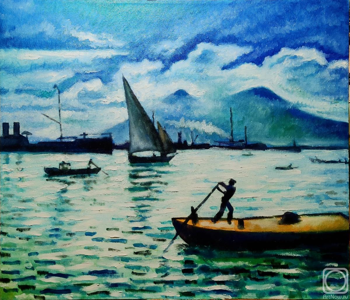 ������� ������ �� ������. �������� �����. � ������� "�������������� �����, ������ �����