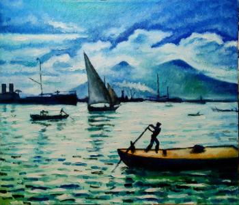 � ������� "�������������� �����, ������ �����